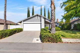9429 Williamette Way, Sacramento, CA 95826