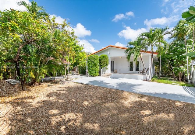 1300 71st St, Miami Beach, FL 33141