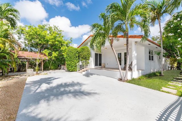 1300 71st St, Miami Beach, FL 33141