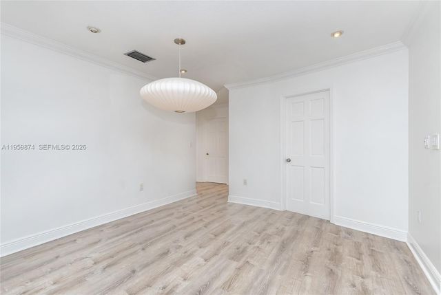 1300 71st St, Miami Beach, FL 33141