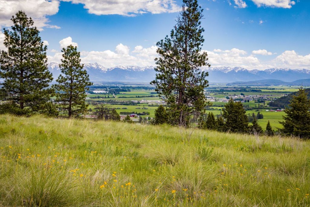 400 & 406 Orchard Ridge Road, Kalispell, MT 59901 photo 13