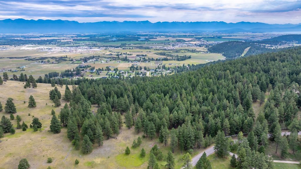 400 & 406 Orchard Ridge Road, Kalispell, MT 59901 photo 15