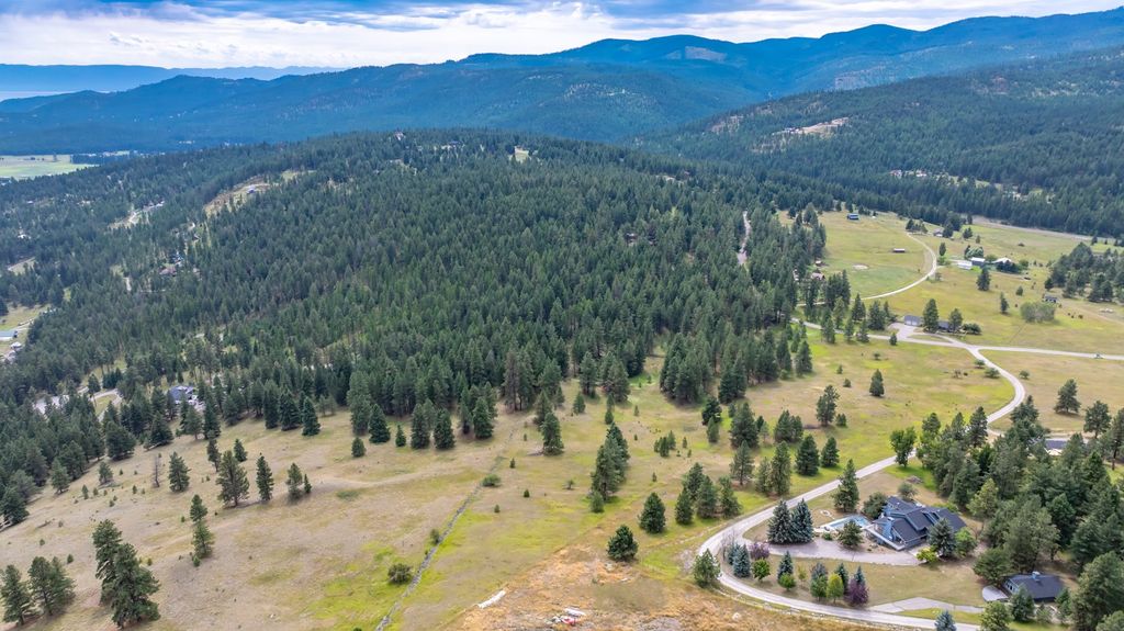 400 & 406 Orchard Ridge Road, Kalispell, MT 59901 photo 17