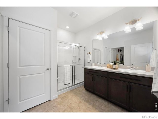 809 Elias Tarn Drive, Severance, CO 80550