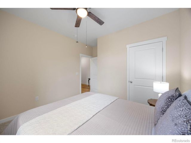 809 Elias Tarn Drive, Severance, CO 80550