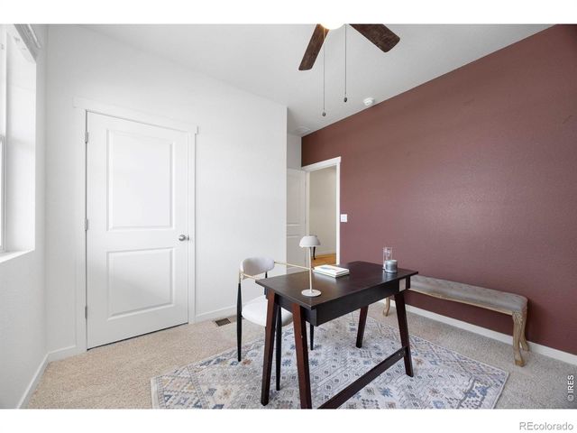 809 Elias Tarn Drive, Severance, CO 80550