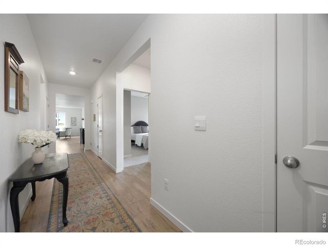 809 Elias Tarn Drive, Severance, CO 80550
