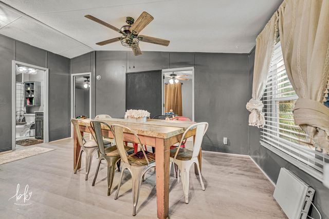 6620 Sykes Circle, San Angelo, TX 76905