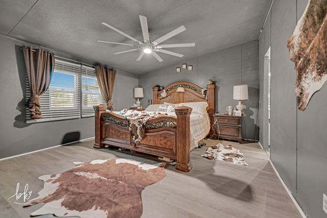 6620 Sykes Circle, San Angelo, TX 76905