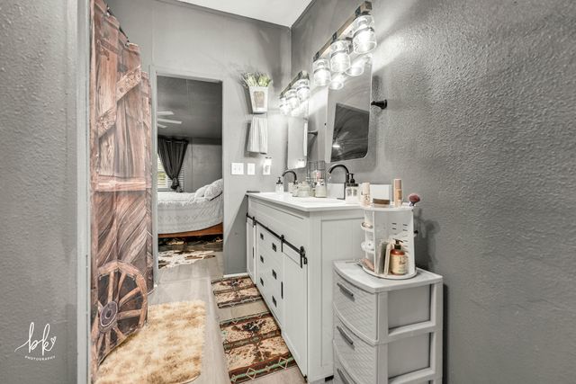 6620 Sykes Circle, San Angelo, TX 76905