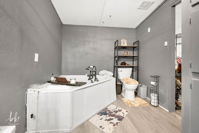 6620 Sykes Circle, San Angelo, TX 76905