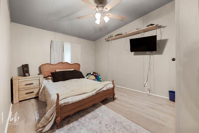 6620 Sykes Circle, San Angelo, TX 76905