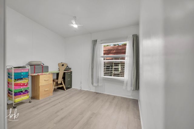 6620 Sykes Circle, San Angelo, TX 76905
