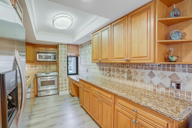 2727 N Ocean Boulevard 2020, Boca Raton, FL 33431