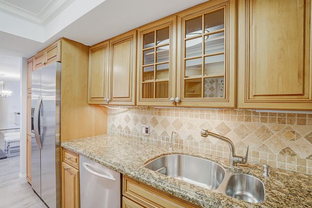 2727 N Ocean Boulevard 2020, Boca Raton, FL 33431
