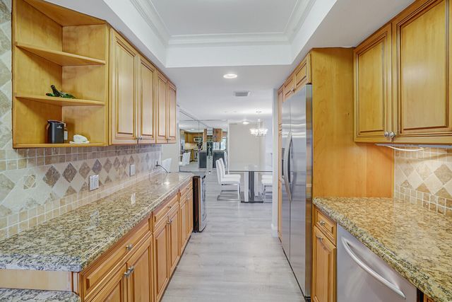 2727 N Ocean Boulevard 2020, Boca Raton, FL 33431