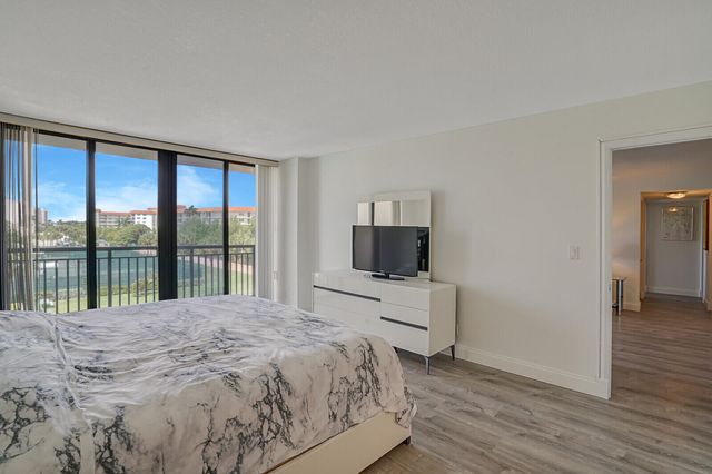 2727 N Ocean Boulevard 2020, Boca Raton, FL 33431