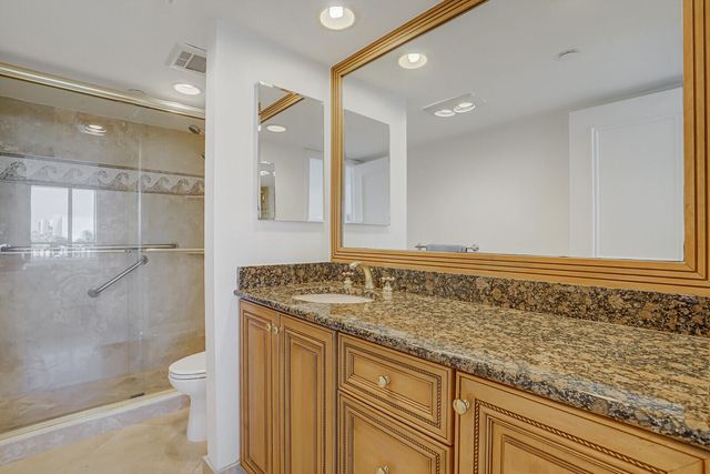 2727 N Ocean Boulevard 2020, Boca Raton, FL 33431