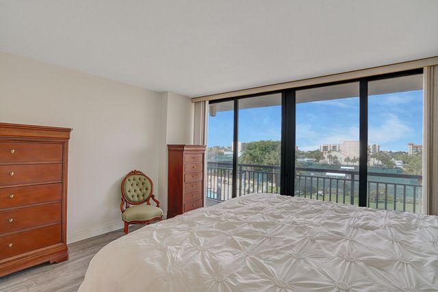2727 N Ocean Boulevard 2020, Boca Raton, FL 33431