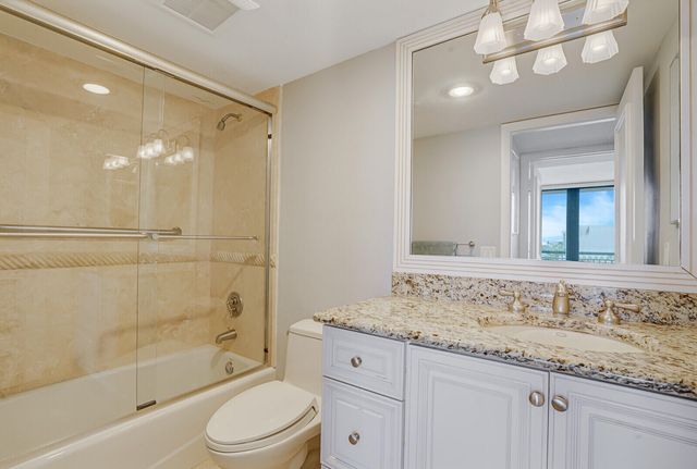 2727 N Ocean Boulevard 2020, Boca Raton, FL 33431