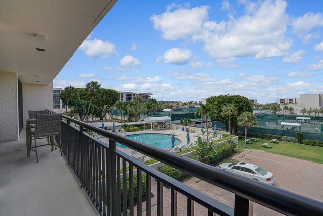 2727 N Ocean Boulevard 2020, Boca Raton, FL 33431
