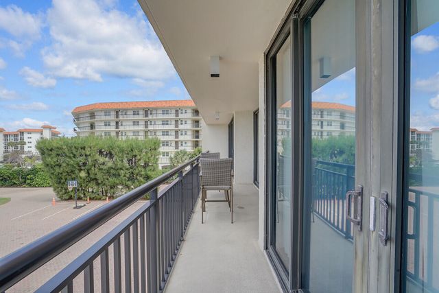 2727 N Ocean Boulevard 2020, Boca Raton, FL 33431