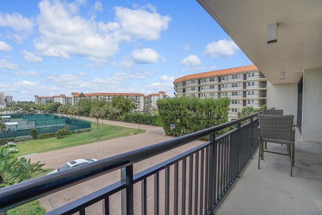 2727 N Ocean Boulevard 2020, Boca Raton, FL 33431