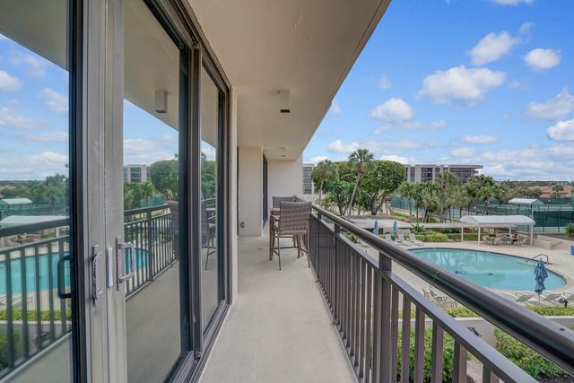2727 N Ocean Boulevard 2020, Boca Raton, FL 33431