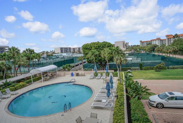 2727 N Ocean Boulevard 2020, Boca Raton, FL 33431