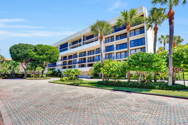 2727 N Ocean Boulevard 2020, Boca Raton, FL 33431