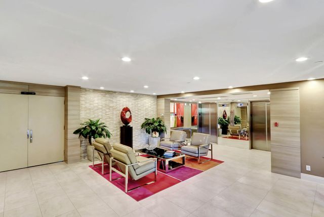 2727 N Ocean Boulevard 2020, Boca Raton, FL 33431