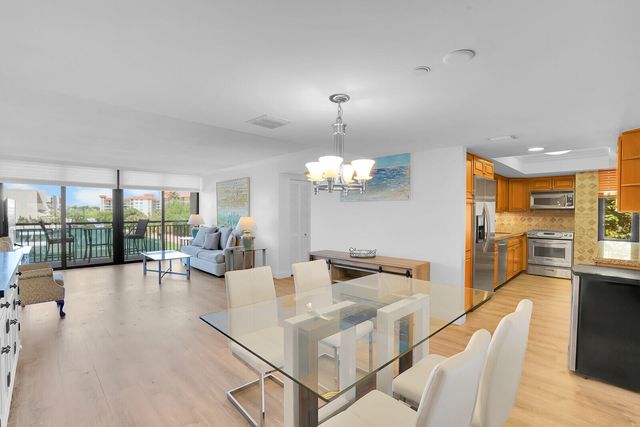 2727 N Ocean Boulevard 2020, Boca Raton, FL 33431