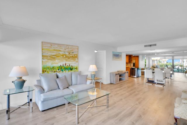 2727 N Ocean Boulevard 2020, Boca Raton, FL 33431