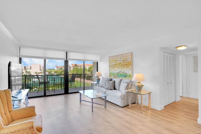 2727 N Ocean Boulevard 2020, Boca Raton, FL 33431