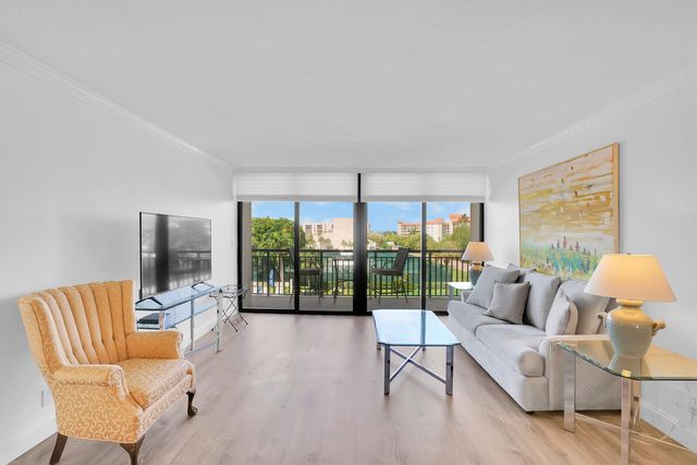 2727 N Ocean Boulevard 2020, Boca Raton, FL 33431