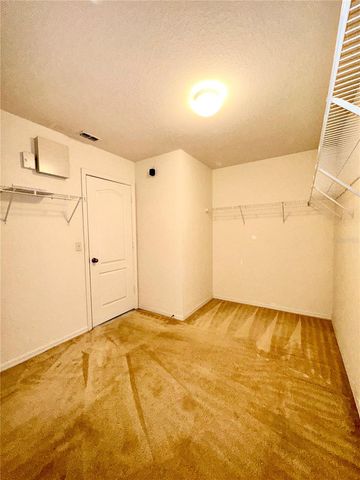 4612 CABALERRO TRAIL, Kissimmee, FL 34758