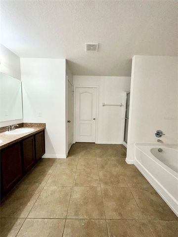 4612 CABALERRO TRAIL, Kissimmee, FL 34758