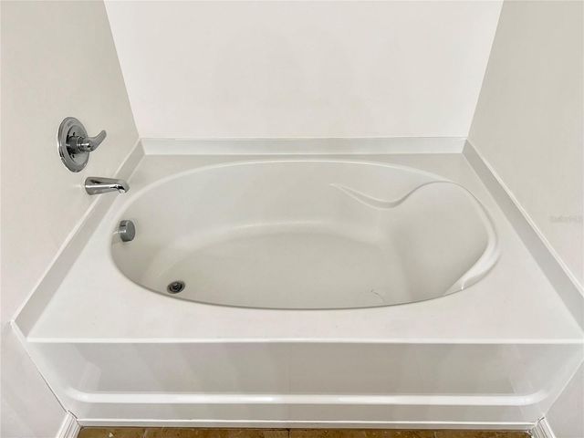 4612 CABALERRO TRAIL, Kissimmee, FL 34758