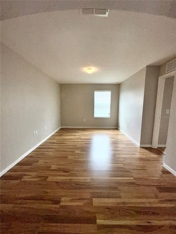 4612 CABALERRO TRAIL, Kissimmee, FL 34758