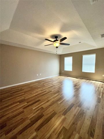 4612 CABALERRO TRAIL, Kissimmee, FL 34758