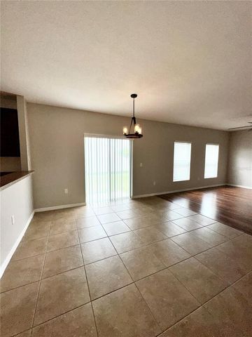 4612 CABALERRO TRAIL, Kissimmee, FL 34758