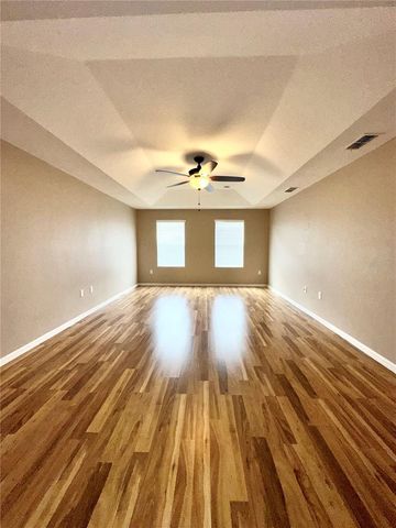 4612 CABALERRO TRAIL, Kissimmee, FL 34758