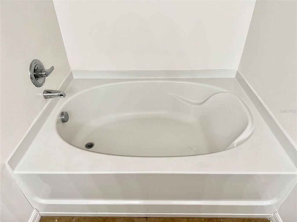 Image 14 of property listing at 4612 CABALERRO TRAIL, Kissimmee, FL 34758