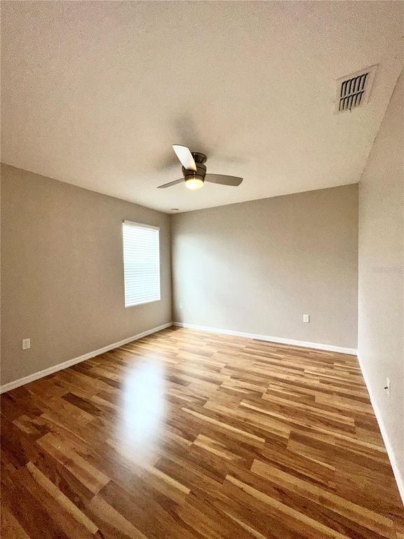 Image 15 of property listing at 4612 CABALERRO TRAIL, Kissimmee, FL 34758