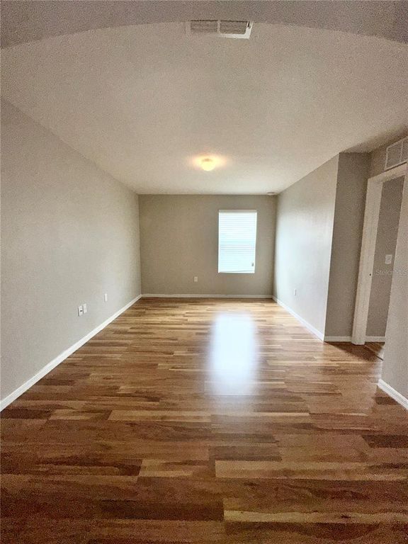 Image 16 of property listing at 4612 CABALERRO TRAIL, Kissimmee, FL 34758