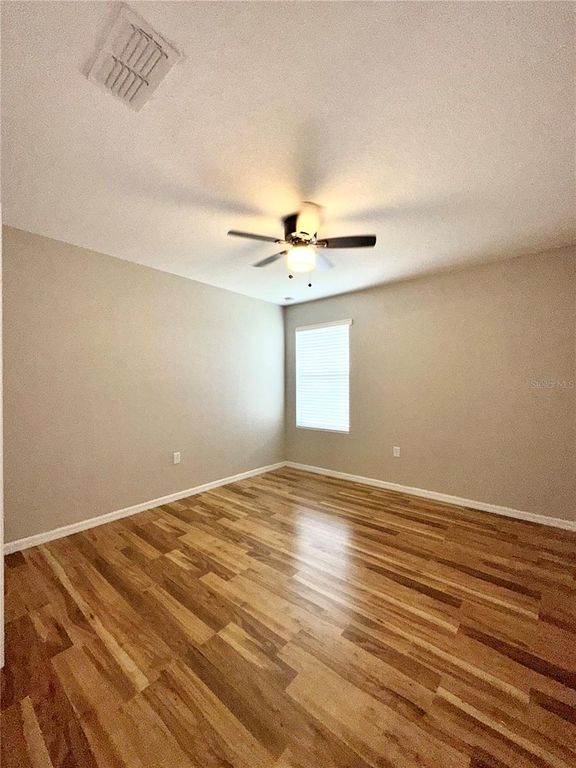 Image 18 of property listing at 4612 CABALERRO TRAIL, Kissimmee, FL 34758