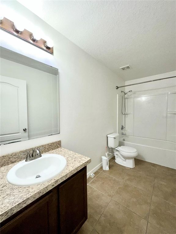 Image 21 of property listing at 4612 CABALERRO TRAIL, Kissimmee, FL 34758