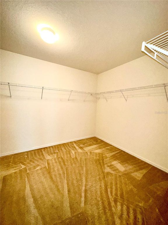 Image 10 of property listing at 4612 CABALERRO TRAIL, Kissimmee, FL 34758