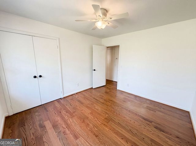 174 Lovelace Lane, Ball Ground, GA 30107
