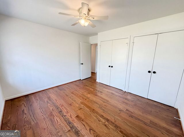 174 Lovelace Lane, Ball Ground, GA 30107